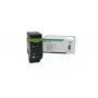 Toner-Kartusche Lexmark 75M20C0 1500 Seiten Schwarz