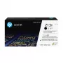 HP 213Y Extra-High-Yield Schwarz Original LaserJet Tonerkartusche