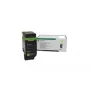Lexmark Tonerkartusche CS531 CX532 7500 Seiten Gelb