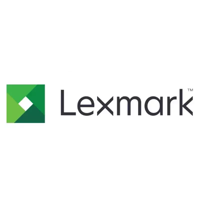 Tonerkartusche Lexmark CS72x CX725