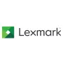 Tonerkartusche Lexmark CS72x CX725