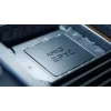 Prozessor AMD EPYC 9224 2,5 GHz 64 MB L3 Sockel SP5