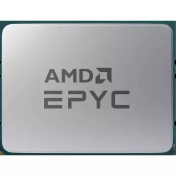 Prozessor AMD EPYC 9224 2,5 GHz 64 MB L3 Sockel SP5