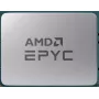 Prozessor AMD EPYC 9224 2,5 GHz 64 MB L3 Sockel SP5