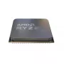 Desktop-Prozessor AMD Ryzen 5 5500, 6 Kerne / 12 Threads, 3,6–4,2 GHz, 16 MB L3, Sockel AM4, TDP 65 W, DDR4-2933