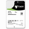 Seagate Enterprise Exos X20 interne Festplatte 20 TB 7200 RPM 3,5 Zoll Serial ATA III