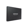 Samsung PM893 7.68 TB 2.5-Zoll Serial ATA III V-NAND TLC