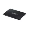 Samsung PM893 7.68 TB 2.5-Zoll Serial ATA III V-NAND TLC