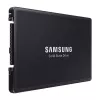 SSD-Laufwerk Samsung 1,92 TB U.2 PCI Express 4.0 PM9A3