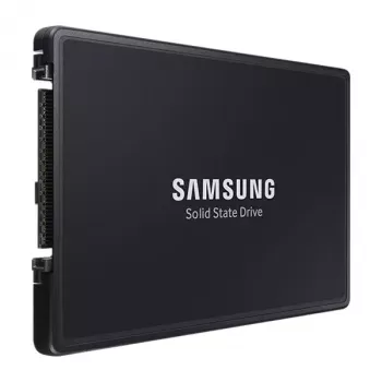 SSD-Laufwerk Samsung 1,92 TB U.2 PCI Express 4.0 PM9A3