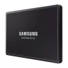 SSD-Laufwerk Samsung 1,92 TB U.2 PCI Express 4.0 PM9A3