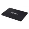 SSD-Laufwerk Samsung 1,92 TB U.2 PCI Express 4.0 PM9A3