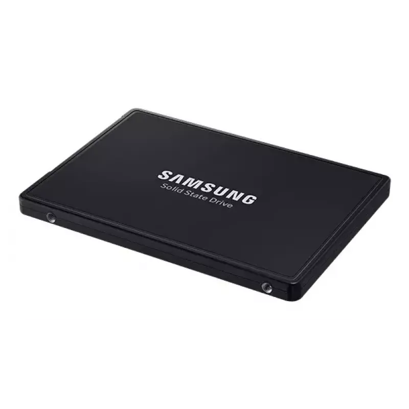 SSD-Laufwerk Samsung 1,92 TB U.2 PCI Express 4.0 PM9A3