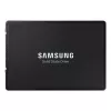 SSD-Laufwerk Samsung 1,92 TB U.2 PCI Express 4.0 PM9A3