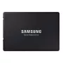 SSD-Laufwerk Samsung 1,92 TB U.2 PCI Express 4.0 PM9A3