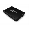 Samsung PM1653 7,68 TB 2,5 Zoll SAS V-NAND