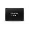 Samsung PM1653 7,68 TB 2,5 Zoll SAS V-NAND