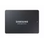 SSD-Laufwerk Samsung PM893 480 GB 2.5 Zoll SATA III V-NAND TLC