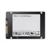 SSD-Laufwerk Samsung PM893 480 GB 2.5 Zoll SATA III V-NAND TLC