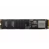 SSD-Laufwerk Samsung 960 GB M.2 PCI Express 4.0 NVMe PM9A3