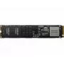 SSD-Laufwerk Samsung 960 GB M.2 PCI Express 4.0 NVMe PM9A3