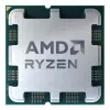 Prozessor AMD Ryzen 7 9800X3D 4,7 GHz 8 Kerne 96 MB L3 Sockel AM5 Tray