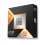 Prozessor AMD Ryzen 9 9950X3D 4,3 GHz 16 Kerne 144 MB L2 & L3 Sockel AM5