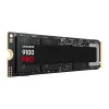 SSD-Festplatte Samsung 8 TB M.2 PCI Express 5.0 NVMe V-NAND TLC MZ-VAP8T0