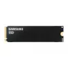 SSD-Festplatte Samsung 8 TB M.2 PCI Express 5.0 NVMe V-NAND TLC MZ-VAP8T0