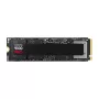 SSD-Festplatte Samsung 8 TB M.2 PCI Express 5.0 NVMe V-NAND TLC MZ-VAP8T0