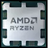 Prozessor AMD Ryzen 7 7700 3,8 GHz 8 Kerne 32 MB L3 Sockel AM5