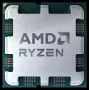 Prozessor AMD Ryzen 7 7700 3,8 GHz 8 Kerne 32 MB L3 Sockel AM5