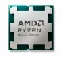 Prozessor AMD Ryzen 7 8700F 4.1 GHz 8 Kerne 16 MB L3 Socket AM5