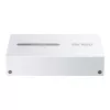 ASUS ExpertWiFi EBP15 Managed Gigabit Ethernet (10/100/1000) Power over Ethernet (PoE) Weiß