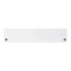 ASUS ExpertWiFi EBP15 Managed Gigabit Ethernet (10/100/1000) Power over Ethernet (PoE) Weiß