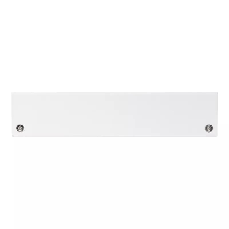 ASUS ExpertWiFi EBP15 Managed Gigabit Ethernet (10/100/1000) Power over Ethernet (PoE) Weiß