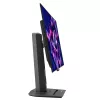 ASUS ROG Strix OLED XG27AQDMG Computer-Monitor 67,3 cm (26,5 Zoll) 2560 x 1440 Pixel Quad HD Schwarz