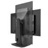ASUS ROG Strix OLED XG27AQDMG Computer-Monitor 67,3 cm (26,5 Zoll) 2560 x 1440 Pixel Quad HD Schwarz