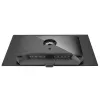 ASUS ROG Strix OLED XG27AQDMG Computer-Monitor 67,3 cm (26,5 Zoll) 2560 x 1440 Pixel Quad HD Schwarz