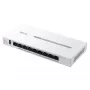 ASUS ExpertWiFi EBG19P kabelgebundener Router Gigabit Ethernet Weiß