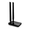 ASUS USB-AC58, Wi-Fi 5 (802.11ac), Schwarz