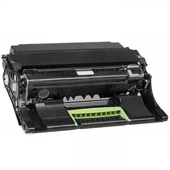 Bildgebungseinheit Lexmark 56F0Z00