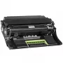 Bildgebungseinheit Lexmark 56F0Z00
