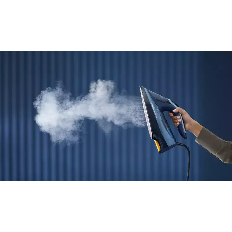 Philips 8000 series Azur DST8020/20 Dampfbügeleisen
