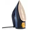 Philips 8000 series Azur DST8020/20 Dampfbügeleisen