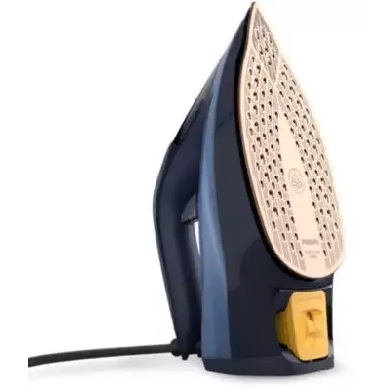 Philips 8000 series Azur DST8020/20 Dampfbügeleisen