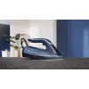 Philips 8000 series Azur DST8020/20 Dampfbügeleisen