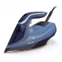 Philips 8000 series Azur DST8020/20 Dampfbügeleisen