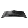 Philips 5000 series 34B1U5600CH/00 Computer Monitor 86,4 cm (34 Zoll) 3440 x 1440 Pixel Wide Quad HD LCD Schwarz