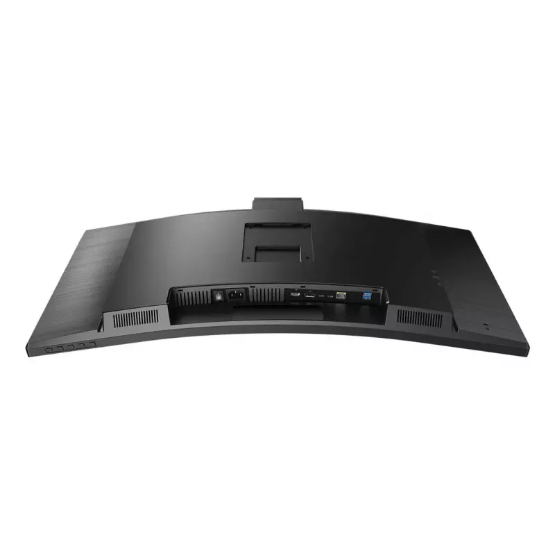 Philips 5000 series 34B1U5600CH/00 Computer Monitor 86,4 cm (34 Zoll) 3440 x 1440 Pixel Wide Quad HD LCD Schwarz